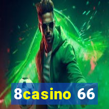 8casino 66